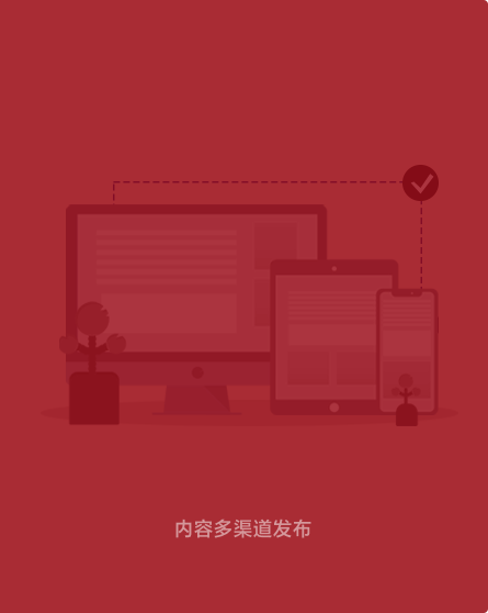 hjc888黄金城·(中国游)官方网站